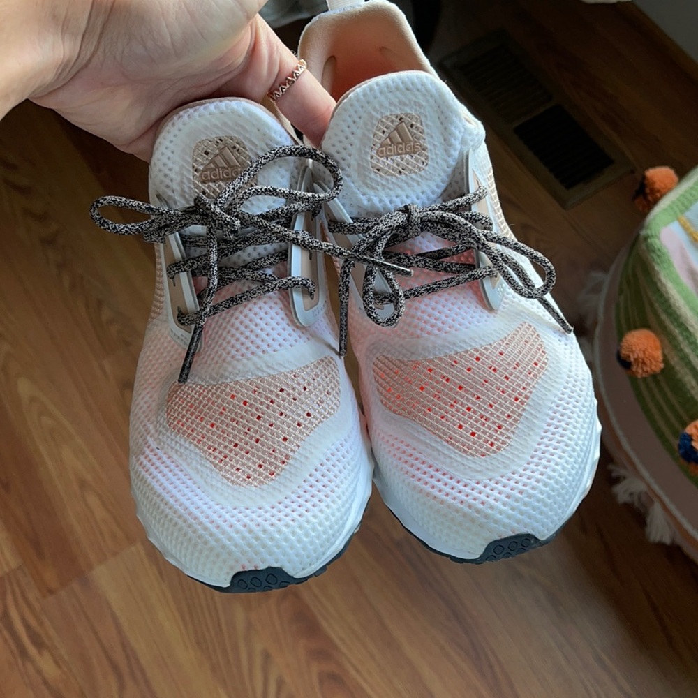Adidas Shoes